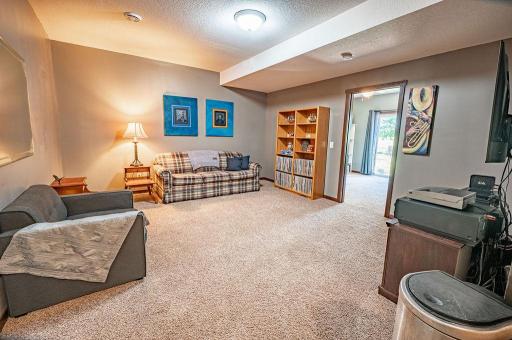 861 220th Avenue, Somerset, WI 54025