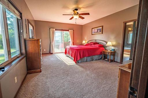 861 220th Avenue, Somerset, WI 54025