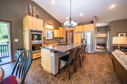 861 220th Avenue, Somerset, WI 54025