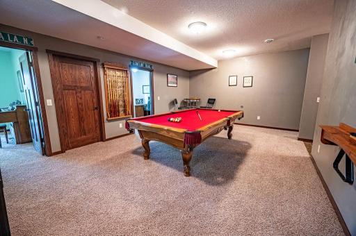 861 220th Avenue, Somerset, WI 54025