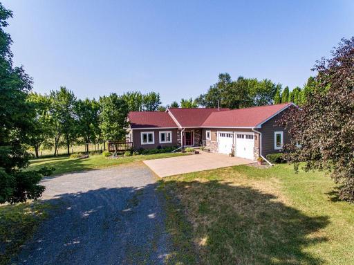 861 220th Avenue, Somerset, WI 54025