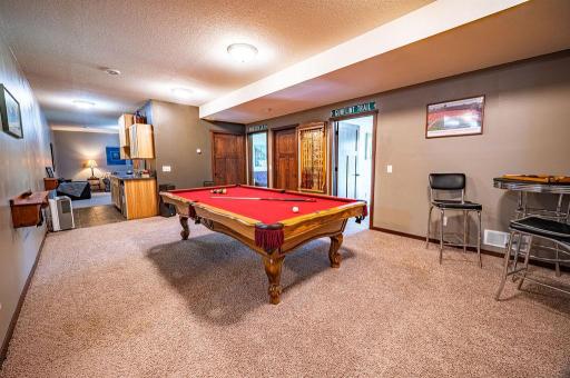 861 220th Avenue, Somerset, WI 54025