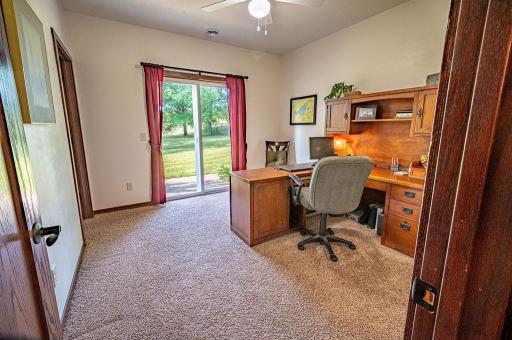 861 220th Avenue, Somerset, WI 54025