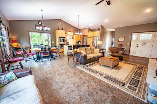861 220th Avenue, Somerset, WI 54025