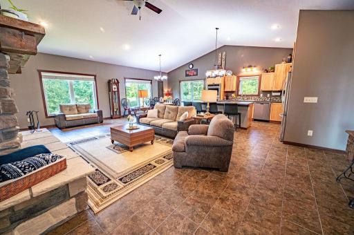 861 220th Avenue, Somerset, WI 54025
