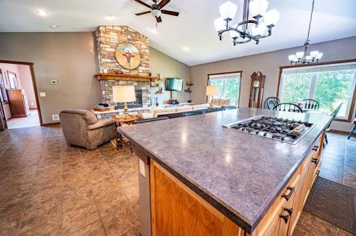 861 220th Avenue, Somerset, WI 54025