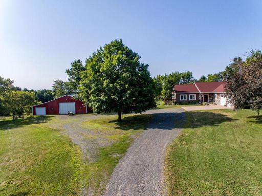 861 220th Avenue, Somerset, WI 54025
