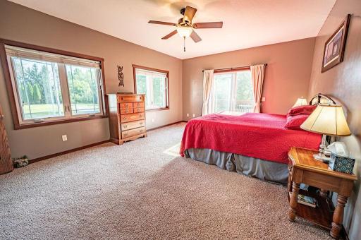 861 220th Avenue, Somerset, WI 54025