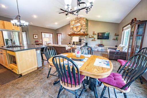 861 220th Avenue, Somerset, WI 54025