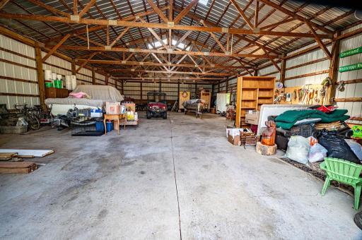 861 220th Avenue, Somerset, WI 54025