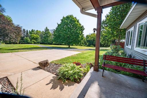 861 220th Avenue, Somerset, WI 54025