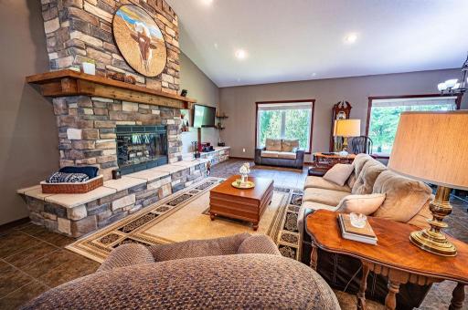 861 220th Avenue, Somerset, WI 54025