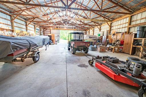 861 220th Avenue, Somerset, WI 54025