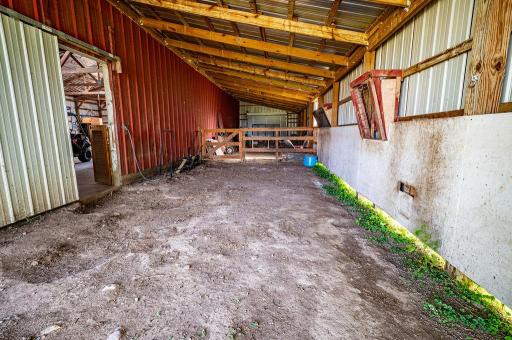 861 220th Avenue, Somerset, WI 54025