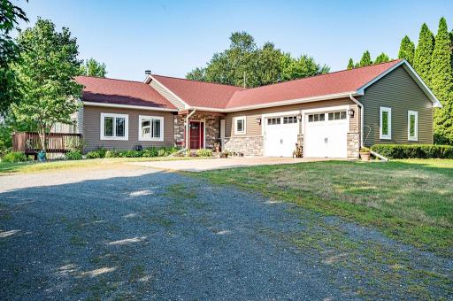 861 220th Avenue, Somerset, WI 54025