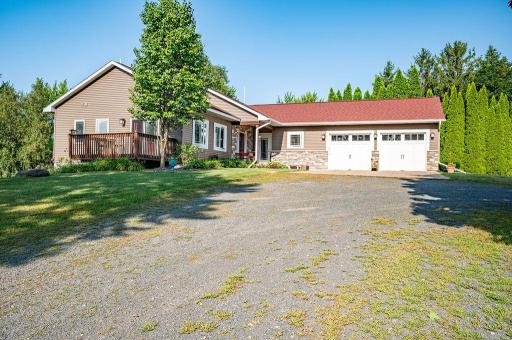 861 220th Avenue, Somerset, WI 54025