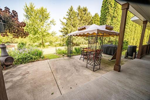861 220th Avenue, Somerset, WI 54025