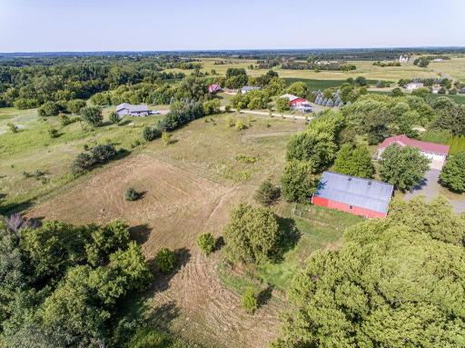 861 220th Avenue, Somerset, WI 54025