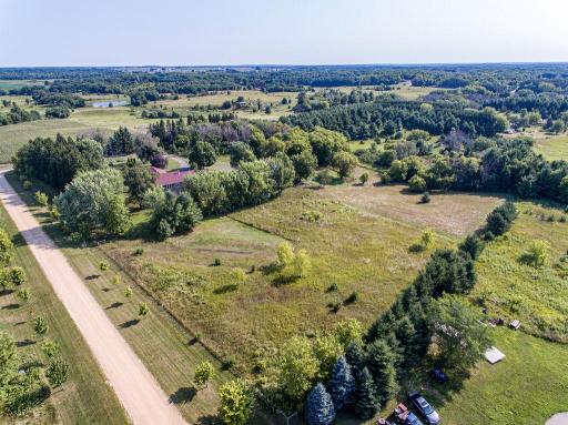 861 220th Avenue, Somerset, WI 54025