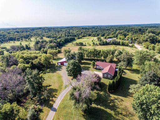 861 220th Avenue, Somerset, WI 54025