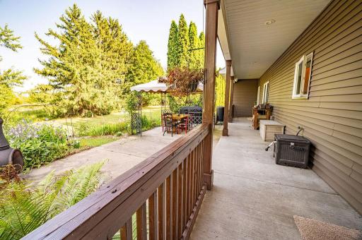 861 220th Avenue, Somerset, WI 54025
