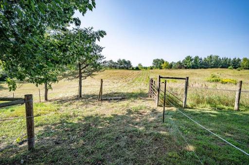 861 220th Avenue, Somerset, WI 54025