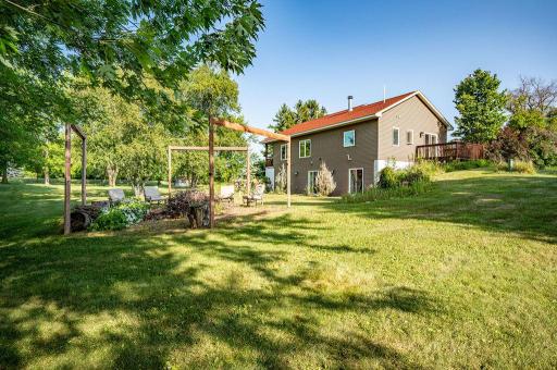 861 220th Avenue, Somerset, WI 54025