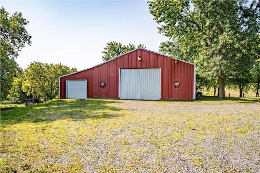 861 220th Avenue, Somerset, WI 54025