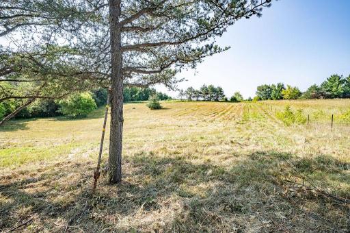 861 220th Avenue, Somerset, WI 54025