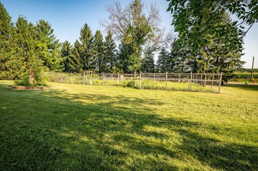 861 220th Avenue, Somerset, WI 54025