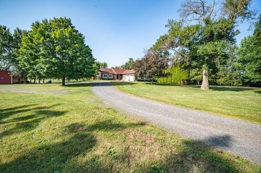 861 220th Avenue, Somerset, WI 54025