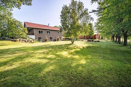 861 220th Avenue, Somerset, WI 54025