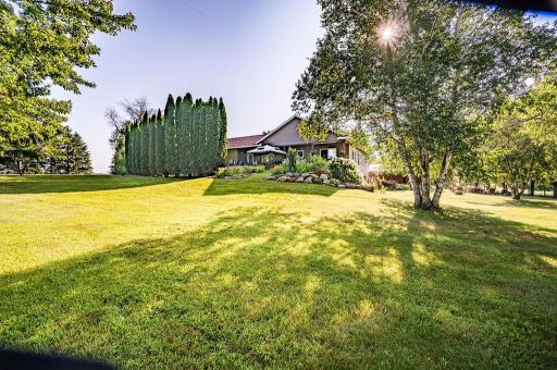 861 220th Avenue, Somerset, WI 54025