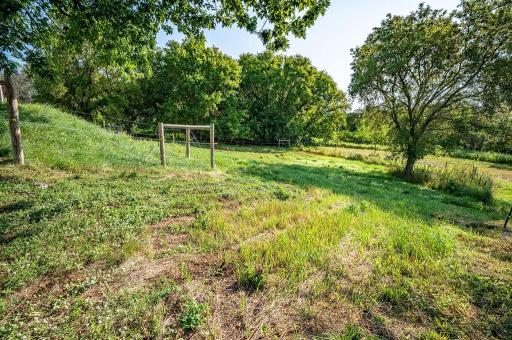 861 220th Avenue, Somerset, WI 54025