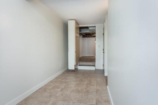 903 Park Street, Alexandria, MN 56308