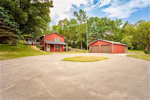 903 Park Street, Alexandria, MN 56308