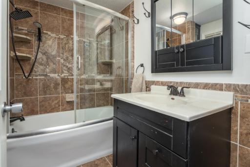 903 Park Street, Alexandria, MN 56308