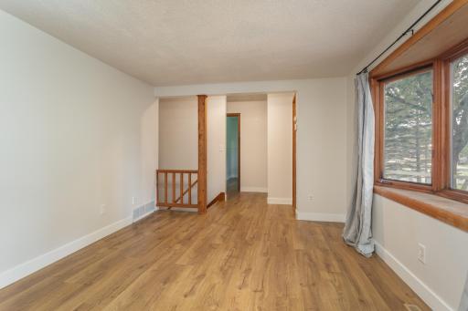903 Park Street, Alexandria, MN 56308