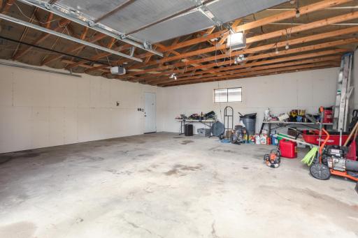 903 Park Street, Alexandria, MN 56308