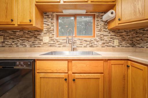 903 Park Street, Alexandria, MN 56308
