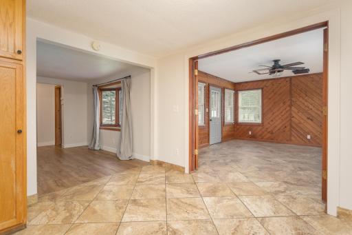 903 Park Street, Alexandria, MN 56308