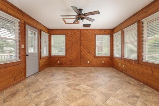 903 Park Street, Alexandria, MN 56308
