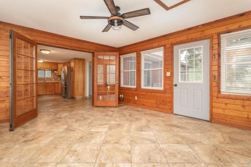 903 Park Street, Alexandria, MN 56308