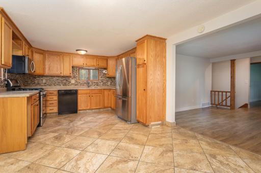 903 Park Street, Alexandria, MN 56308