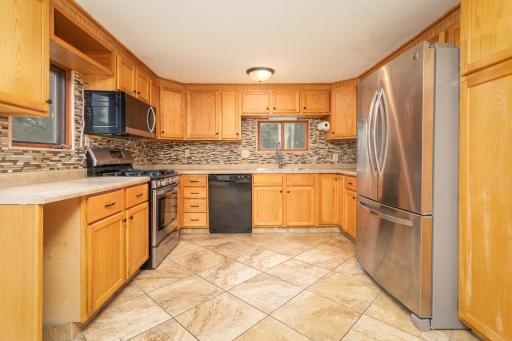 903 Park Street, Alexandria, MN 56308