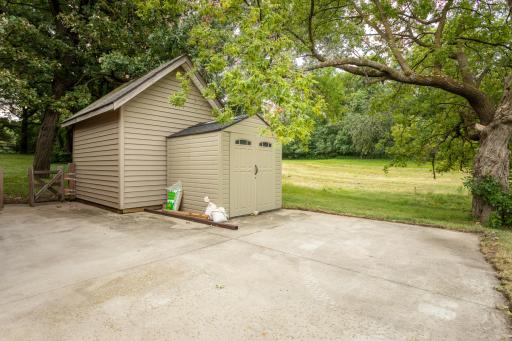 903 Park Street, Alexandria, MN 56308