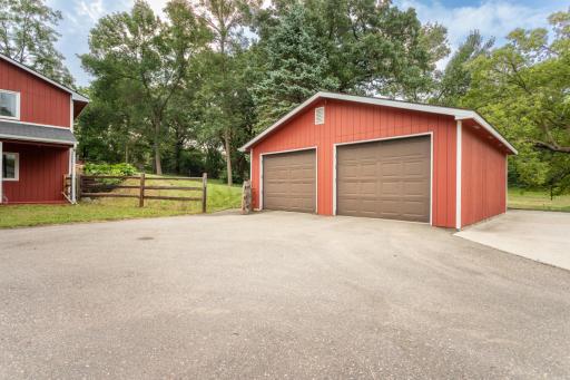 903 Park Street, Alexandria, MN 56308