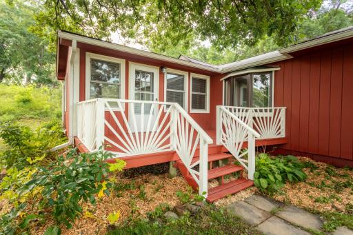 903 Park Street, Alexandria, MN 56308