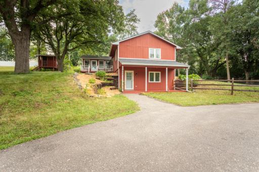 903 Park Street, Alexandria, MN 56308