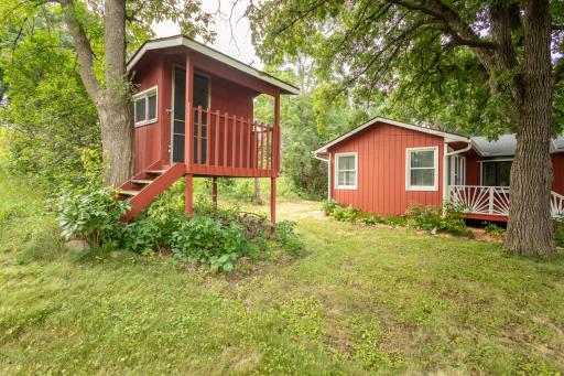 903 Park Street, Alexandria, MN 56308
